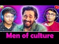 How To Make Your Own Web Series With BBKiVines Men Of Culture 57