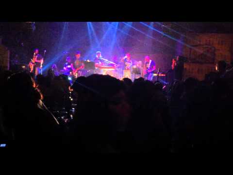 Πες μου αν θέλεις κάτι-Έλενα Δεληχρήστου