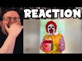 Gor S You Laugh You Restart Offensive PART 8 By Jaydaddy REACTION