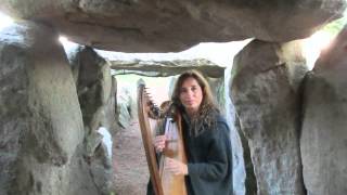 cynthia valenzuela abrazo celta