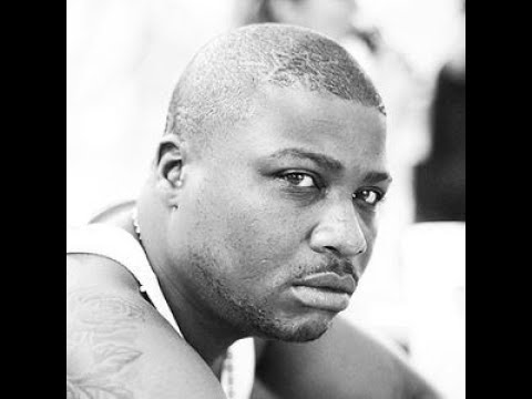 Gappy Ranks dnb remix - Ashie G