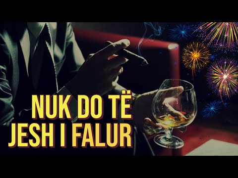 Pasojat e shfaqjes së mëkateve - Hoxhë Kujtim Ameti