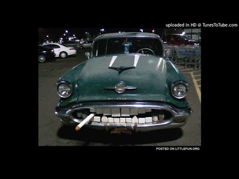 Snoop Dogg & Ice Cube ''All I Need'' ft. Daz Dillinger - Remix (2017)