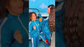 Video thumbnail image