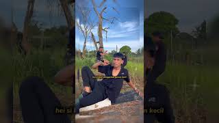 Download lagu garam cina✌ #jogetseru #coverlagu #fypシ゚viral mp3