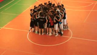 Her idman sonu olduÄŸu gibi A-RE-NA