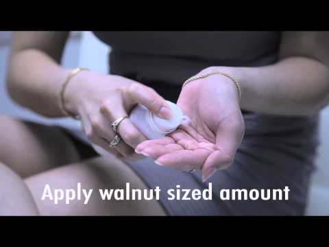 watch the product video