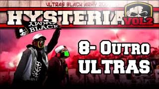 TÉLÉCHARGER ALBUM ULTRAS ASKARY 2012 MP3