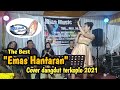 Emas Hantaran Dangdut Ter Koplo 2021 Miaa Music Samarinda