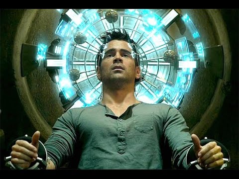 30 Minute Full Cinematic Epic Music Mix: Part III