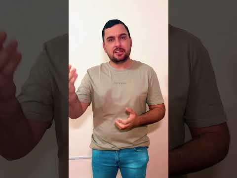 Inauguração do CREAS - Centro de Referência Especializado de Assistência Social.