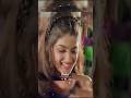 Kitna Haseen Chehra Kumar Sanu Dilwale Ajay Devgan Raveena Tandon 90 S Hits Songs