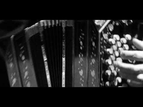 Son cosas del bandoneón - Hector Palacios con la OTV