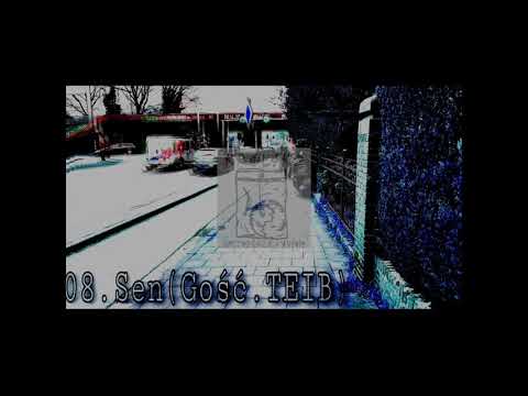 08.Króliko-Sen(Gość.TEIB)