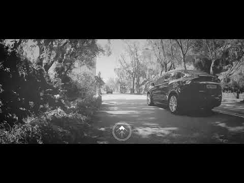 2018.10.28 Four months after surgery