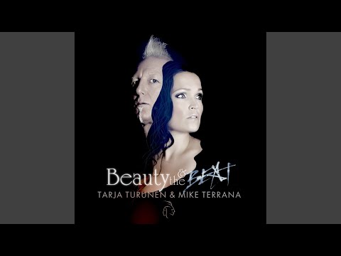 I Feel Pretty (Live)