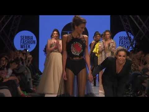serbia fashion week 2017 retrospective