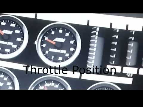 2003 GTI, AWD, BIG TURBO, 4 DIGIT POWER!