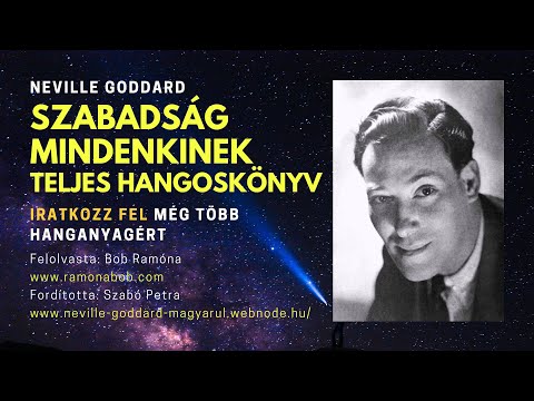 Társkereső oldal 1. számú franciaországi