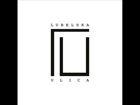 Igorek Pazo Rdu - Jak Podasz Dróg