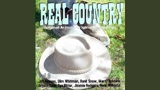 The Waltz of the Wind