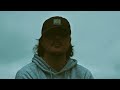 love a little stronger x heart on ice MASHUP | Rod Wave | Diamond Rio