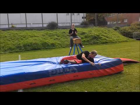 Representation parkour 20/09/14 %11