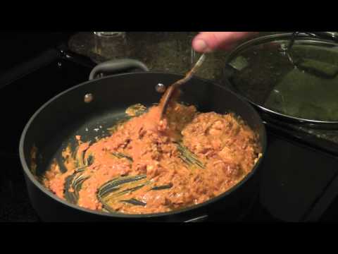 Kiss The Cook: Beef Nacho Dip