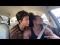 UBER CHRONICLES S 2 E 2 Minks