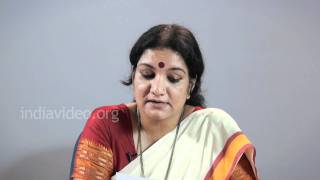 Kamala Das and Autobiography