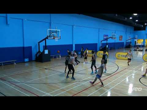 Highest Farmacy (76) tier 7 Numbers(49) - tcbl sunday