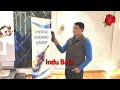 Yeh Sma Performed In Unwind Evenings At Sultanpur Lodhi On 24 11 24