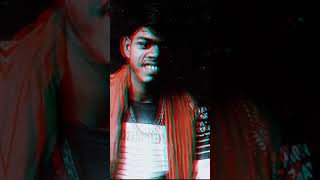 Download lagu Dj Bk BaBu Hi tech Gorakhpur mp3