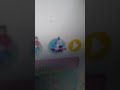 Thomas And Friends