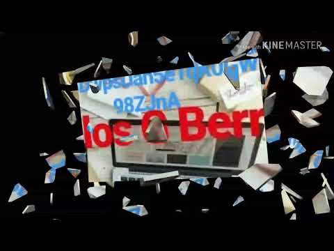 El señor de los cielos 6 capítulo 99