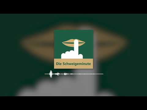 Die Schweigeminute - FOLGE 06 mit BIBIS BEAUTY PALACE