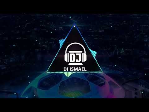 Bandido de Glock - Áudio 8D