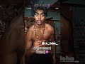 Jai Ravan Ravan Badh Jai Subscribenow