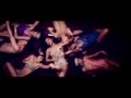 Elen Levon feat. Israel Cruz - Naughty (Official Video ...