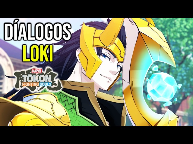 Vídeo relacionado con Póster Loki de Marvel Loki Believe President Loki Camiseta