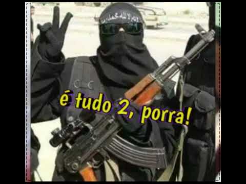 MC FOCA DO SALGUEIRO EM SONGOÇALO NÃO È DIFERENTE 2023 2024