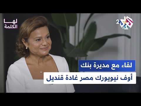 img-video