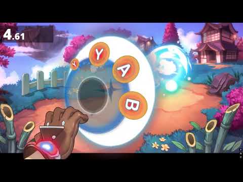 Nexomon Extinction Pt 26 We Capture Alot Of Mega Rares