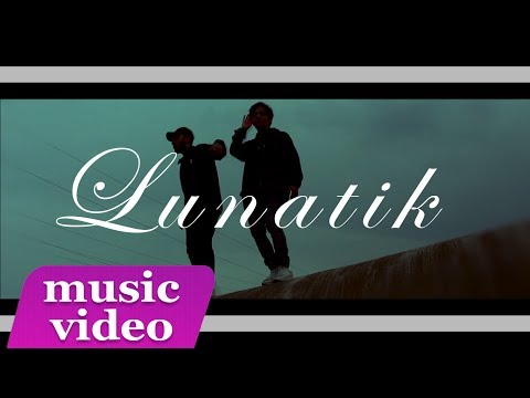 DeFakto x Chvrlix - Lunatik