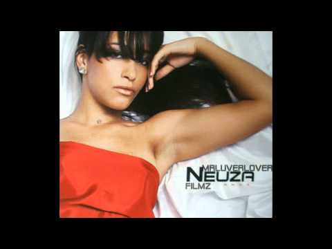 NEW NEUZA Volta Pa Mi ''2011''