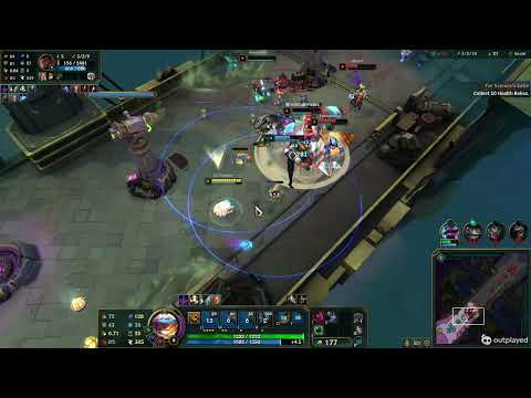 Heimerdong beat down penta scam