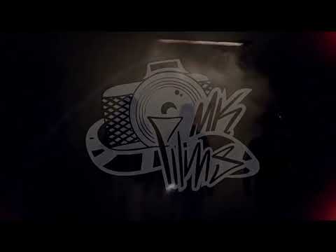 JASON - WELCOME TO LUDWIGSHAFEN (Official Video) (Prod. by MKFilms)