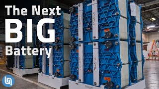 Re: [新聞] 永康鹽行重劃區設儲能設施緊鄰住宅區 地方反彈要求重新