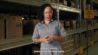 Programa Sotreq Cat Reman: A inteligência é o nosso maior ativo