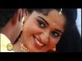 Enna Solli Paaduvatho Song En Mana Vaanil Tamil Movie